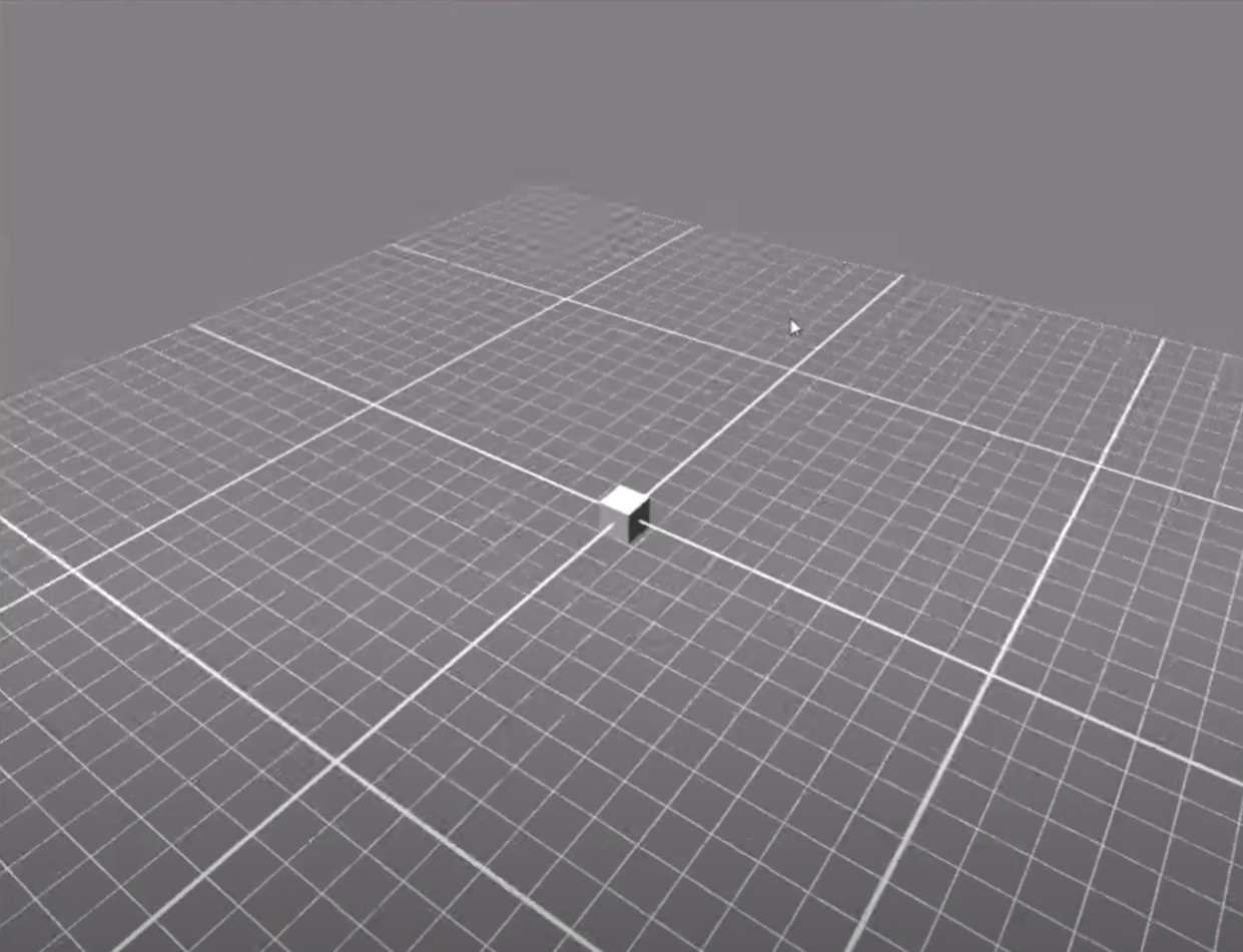 corgi game engine corgi is a c++ opengl game engine i m currently ...
